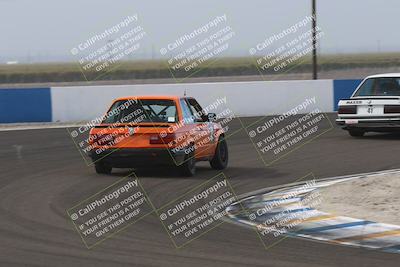 media/Oct-19-2025-Nasa (Sun) [[622c91e2bf]]/Race Group A/Turn 6/